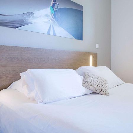 Zenitude Hotel-Residences Cannes Mandelieu Confort Dış mekan fotoğraf